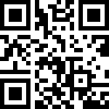 https://isna.ir/xdWy44