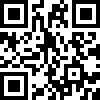 https://isna.ir/xdS3g6