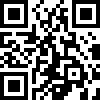 https://isna.ir/x4G25s