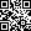 https://isna.ir/xdGcVZ