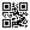 isna.ir/xdH9L2