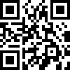 https://isna.ir/xdGTJy