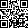 https://isna.ir/xdVsWf