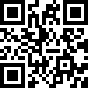 https://isna.ir/xdNkdq