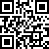 https://isna.ir/xdKfhK
