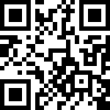 https://isna.ir/xdPzMS
