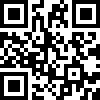 https://isna.ir/xd3Cxq