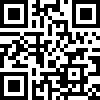 https://isna.ir/xdRKdd