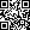 https://isna.ir/xdJhNd