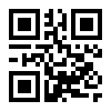 isna.ir/x7VKxC