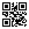 isna.ir/xdRv5H