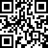 https://isna.ir/xcd29