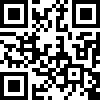 https://isna.ir/xcXPYH