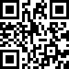 https://isna.ir/xdRJPN