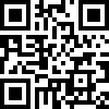 https://isna.ir/xdRBjJ