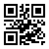 isna.ir/xdRT3Y