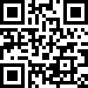 https://isna.ir/xdWJYq
