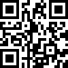 https://isna.ir/xdPXyB