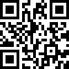 https://isna.ir/xdX5PP