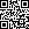 https://isna.ir/xdSDh5