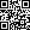 https://isna.ir/xdWXzt