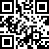 https://isna.ir/xdGMx3