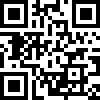 https://isna.ir/xdVPmy