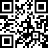 https://isna.ir/x7tQh4