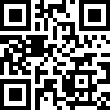 https://isna.ir/xdLcTc