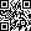 https://isna.ir/xdVJYM