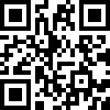 https://isna.ir/xdNfNn