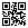isna.ir/xdGcVt