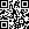 https://isna.ir/xdSzsF