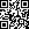 https://isna.ir/xdHF6V