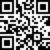 https://isna.ir/xdS6k5