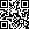 https://isna.ir/xdVhLz