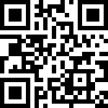 https://isna.ir/xdVQ2Y