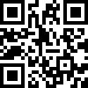 https://isna.ir/xdRkws