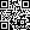 https://isna.ir/xdJMVM