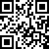 https://isna.ir/xdKzp8