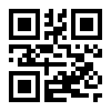 isna.ir/xdFnm4