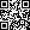 https://isna.ir/xdRdN8