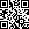 https://isna.ir/xdQQwx