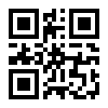 isna.ir/xd4dQT