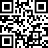 https://isna.ir/xdPH5w