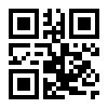 isna.ir/xdTP4C