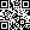 https://isna.ir/xdH5cb