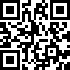 https://isna.ir/xdRDKf