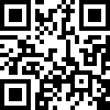 https://isna.ir/xdH8xh