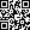https://isna.ir/xdDNzz